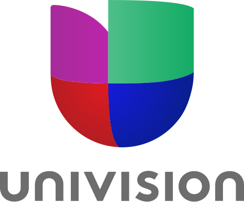 Univision Studios